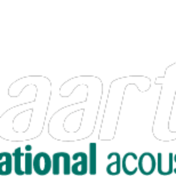 smaart v8 how to